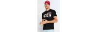 T-Shirts Herren