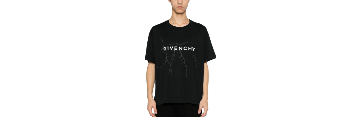 GIVENCHY