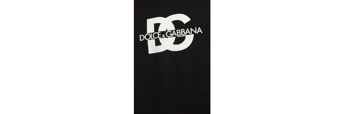 DOLCE & GABBANA