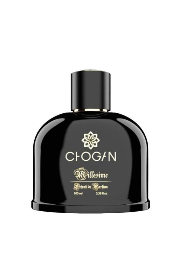 Chogan Herren Parfum 108 100 ml