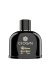 Chogan Herren Parfum 108 100 ml