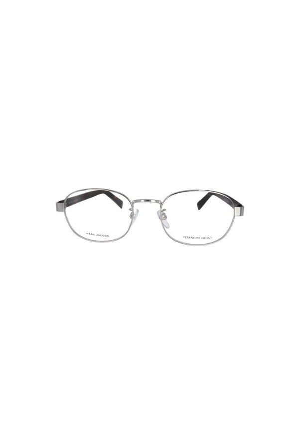 MARC JACOBS Mod. MARC442_F-010-51