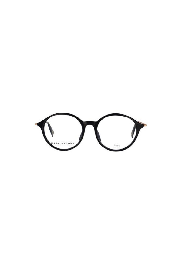 MARC JACOBS Mod. MARC260_F-807-48