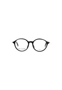 MARC JACOBS Mod. MARC260_F-807-48