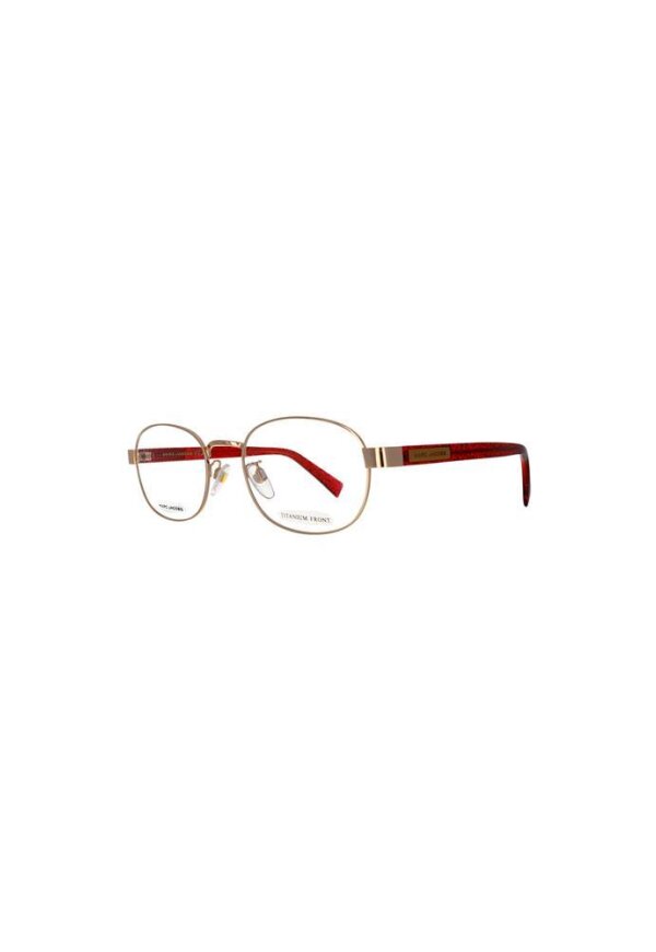 MARC JACOBS Mod. MARC442_F-DDB-51