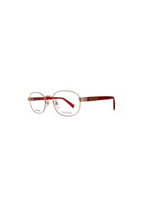 MARC JACOBS Mod. MARC442_F-DDB-51