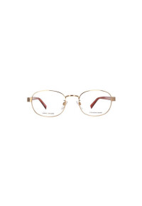 MARC JACOBS Mod. MARC442_F-DDB-51