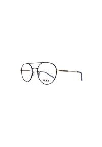 DKNY Mod. DK1025-400-51