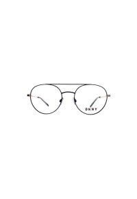 DKNY Mod. DK1025-400-51