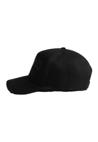 Dsquared2 Ceresio 9 Milano Baseball Cap