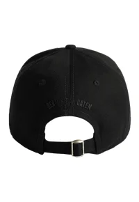 Dsquared2 Ceresio 9 Milano Baseball Cap