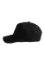 Dsquared2 Ceresio 9 Milano Baseball Cap