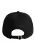 Dsquared2 Ceresio 9 Milano Baseball Cap