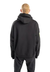 DSQ2 Maple Leaf ICON Hoodie