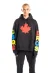 DSQ2 Maple Leaf ICON Hoodie