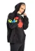 DSQ2 Maple Leaf ICON Hoodie