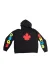 DSQ2 Maple Leaf ICON Hoodie