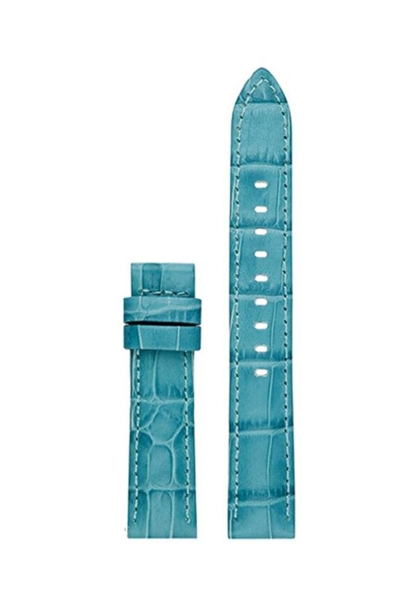 MICHAEL KORS ACCESS - CINTURINO/WATCH STRAP Mod. SOFIE