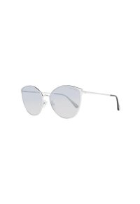 TOM FORD SUNGLASSES Mod. ZEILA