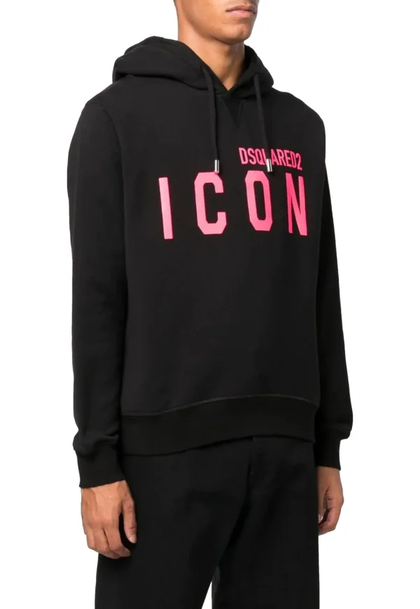 ICON Sweatshirt