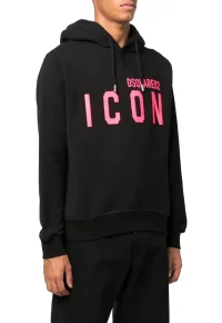 ICON Sweatshirt