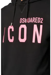 ICON Sweatshirt