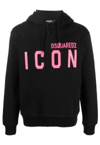 ICON Sweatshirt