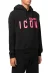 ICON Sweatshirt