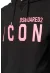 ICON Sweatshirt