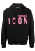 ICON Sweatshirt