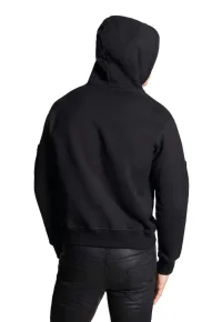 Dsquared2 DSQ2 Cigarette Hoodie