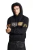 Dsquared2 DSQ2 Cigarette Hoodie