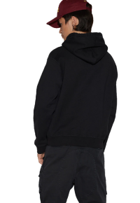 Dsquared2 ICON Sunset Hoodie