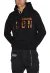 Dsquared2 ICON Sunset Hoodie