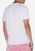 DSQ2 T-Shirt ICON Ciro Cool Bianco