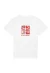 Givenchy T-Shirt White