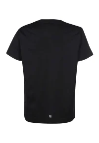 Givenchy T-Shirt Black