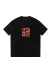 Givenchy T-Shirt Black