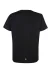 Givenchy T-Shirt Black