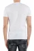 Dsquared2 Impact Logo T-Shirt