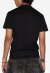 DSQ2 ICON Sunset Cool T-Shirt Black