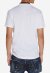 DSQ2 ICON Sunset Cool T-Shirt White