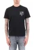 DSQ2 Suburban Cool T-Shirt