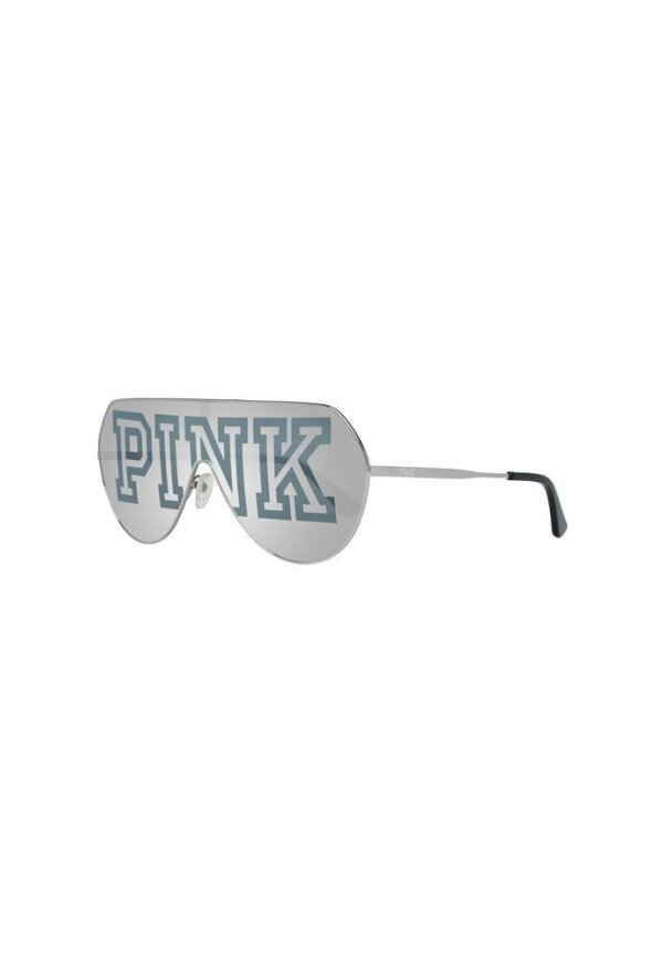 VICTORIAS SECRET SUNGLASSES ***SPECIAL PRICE***