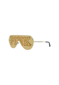 VICTORIAS SECRET SUNGLASSES ***SPECIAL PRICE***