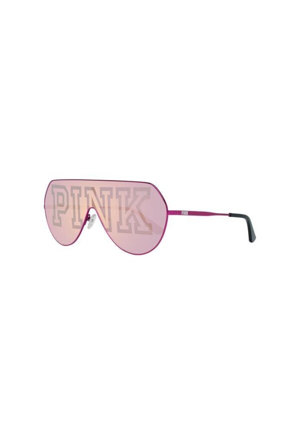 VICTORIAS SECRET SUNGLASSES