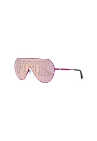 VICTORIAS SECRET SUNGLASSES