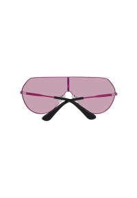 VICTORIAS SECRET SUNGLASSES