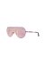 VICTORIAS SECRET SUNGLASSES