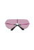 VICTORIAS SECRET SUNGLASSES